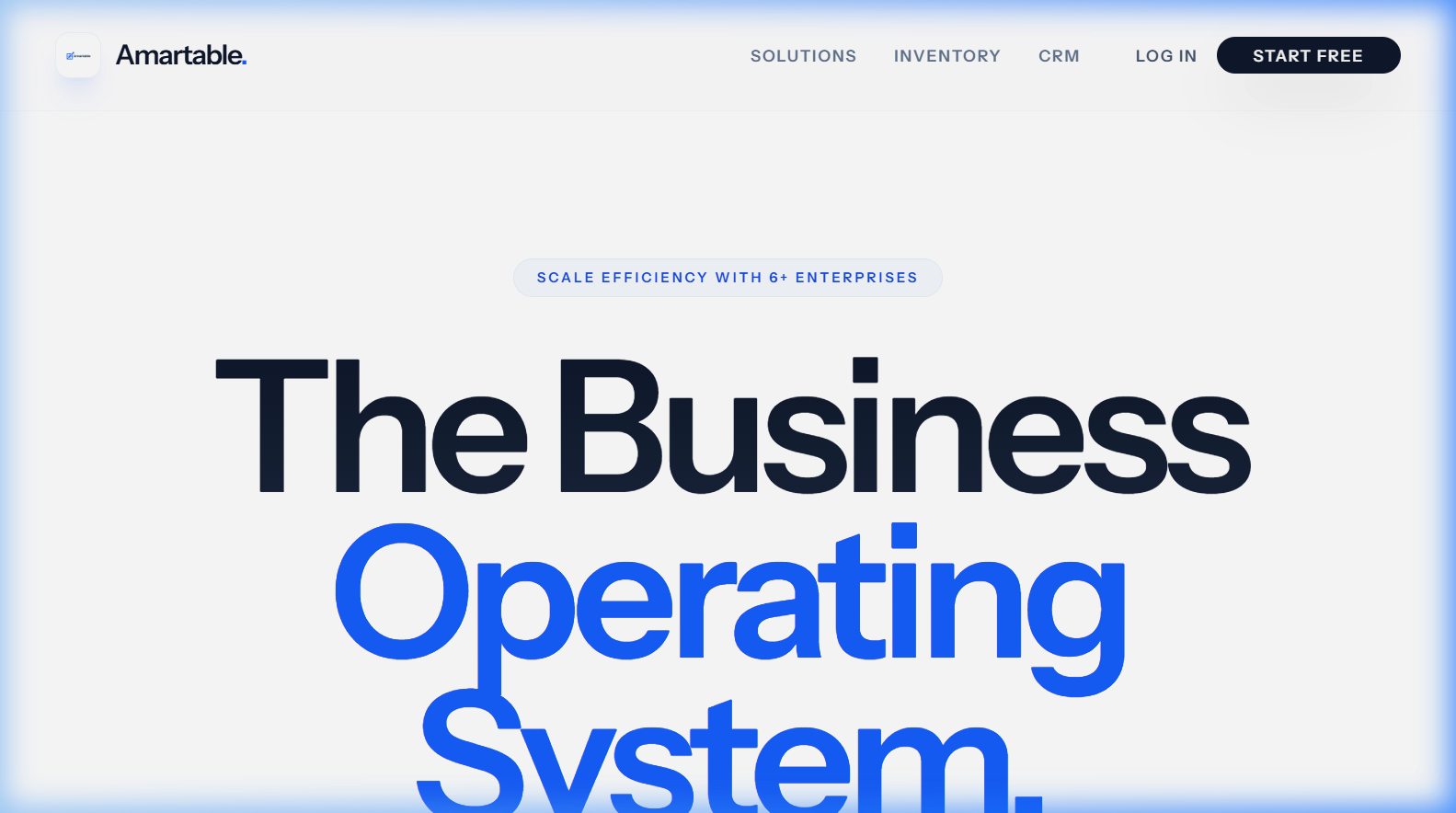 Invoice Engine